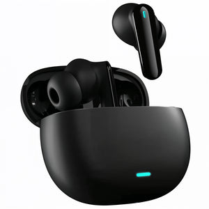 Buas 4S Pro Wireless Earbuds - ANC TWS Bluetooth 5.3 | Acmora Official