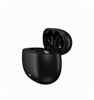 Buas 4S Pro Wireless Earbuds - ANC TWS Bluetooth 5.3 | Acmora Official