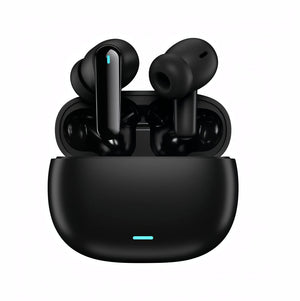 Buas 4S Pro Wireless Earbuds - ANC TWS Bluetooth 5.3 | Acmora Official