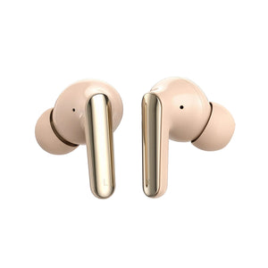 HEPU HP-686 TWS Wireless Earbuds ANC Active Noise Cancelling & Bluetooth 5.4 Acmora
