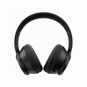 HEPU Wireless Over-Ear Bluetooth Headphones Acmora