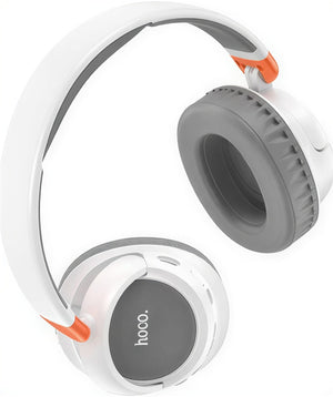 Hoco BTV53 Wireless Bluetooth Headphones Acmora