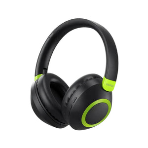 Oraimo BoomPop 2 Wireless Headphones Acmora