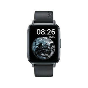 Oraimo Watch 2 GPS (OSW-31N) Smartwatch - 1.69" HD Display & Bluetooth Calling Acmora