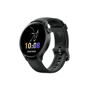 Oraimo Watch ER (OSW-42) Smartwatch AMOLED HD Display, BT Calling & Built-in MP3 Music Player Acmora