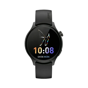 Oraimo Watch ER (OSW-42) Smartwatch AMOLED HD Display, BT Calling & Built-in MP3 Music Player