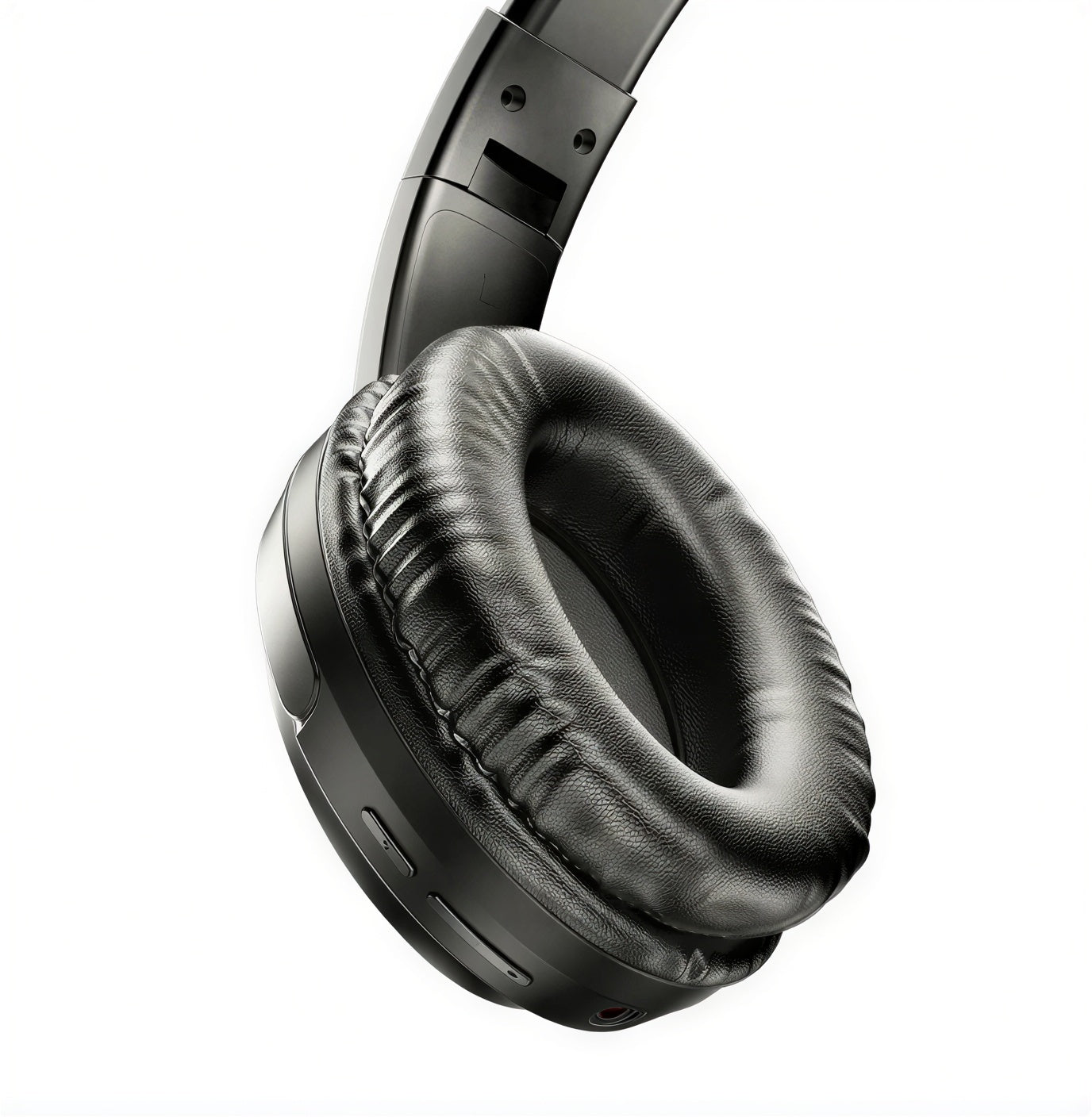 Yesido EP05 Wireless Over-Ear Headphones Acmora