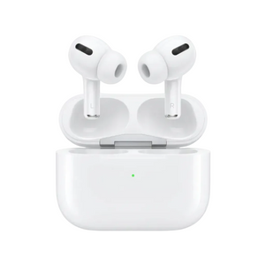 hoco-ew51-anc-wireless-earbuds-white.