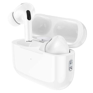 hoco-ew51-anc-wireless-earbuds-white