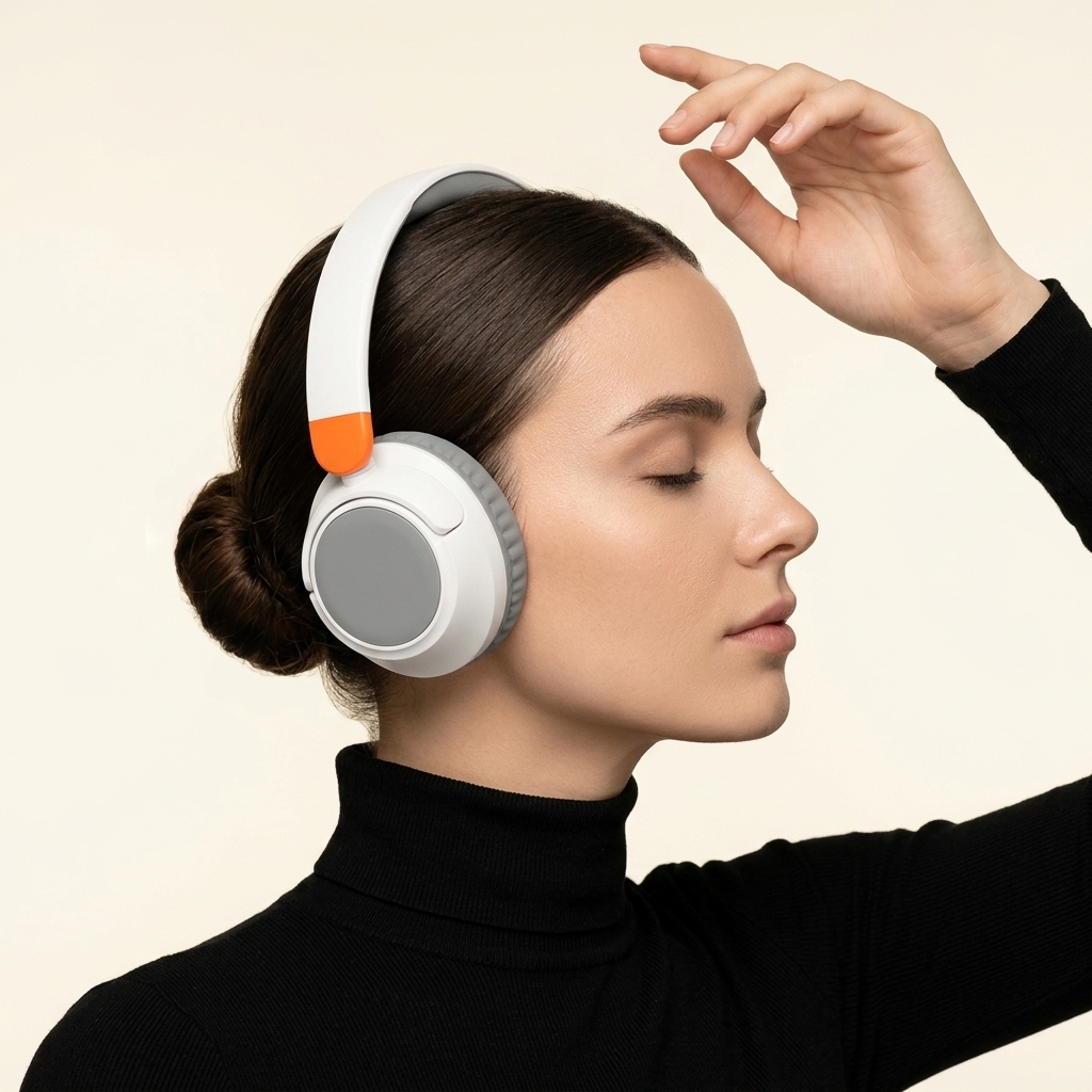 30% Off Headphones Acmora