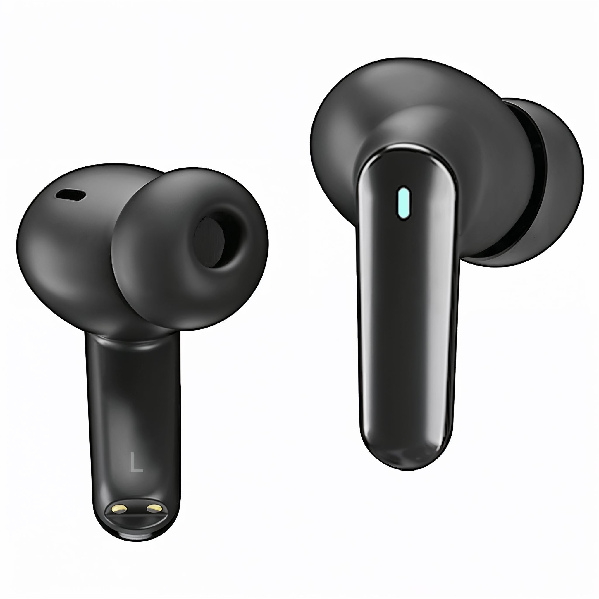 Buas 4S Pro Wireless Earbuds - ANC TWS Bluetooth 5.3 | Acmora Official