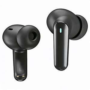Buas 4S Pro Wireless Earbuds - ANC TWS Bluetooth 5.3 | Acmora Official