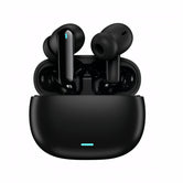 Buas 4S Pro Wireless Earbuds - ANC TWS Bluetooth 5.3 | Acmora Official
