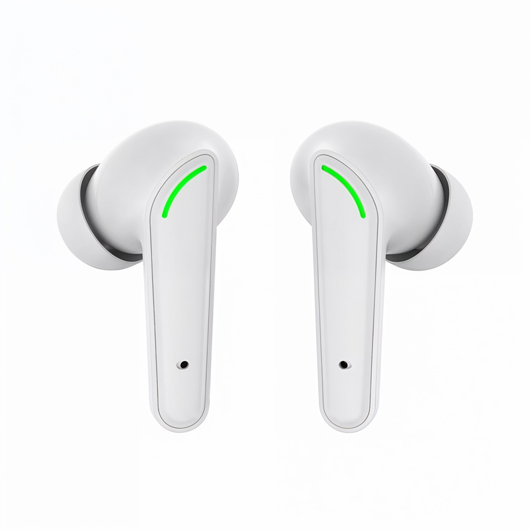 Celebrat W58 Gaming Earbuds Bluetooth 5.3 TWS 4