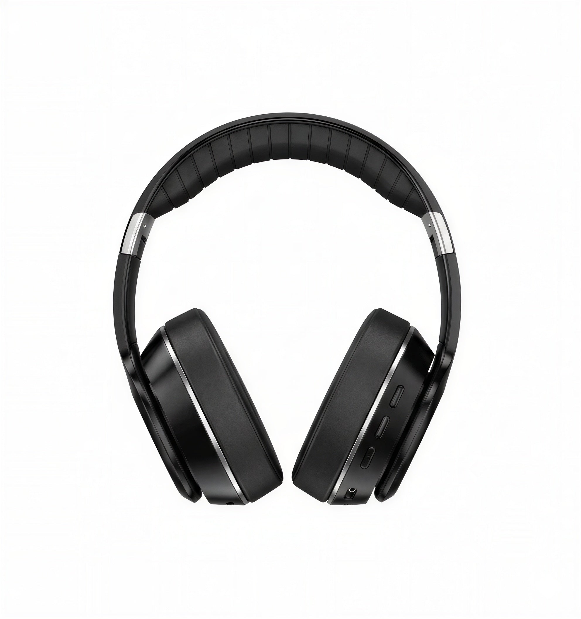EP01 Base Wave Wireless Over-Ear Headphones Acmora