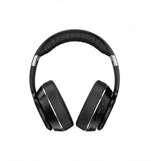 EP01 Base Wave Wireless Over-Ear Headphones Acmora