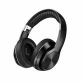 EP01 Base Wave Wireless Over-Ear Headphones Acmora