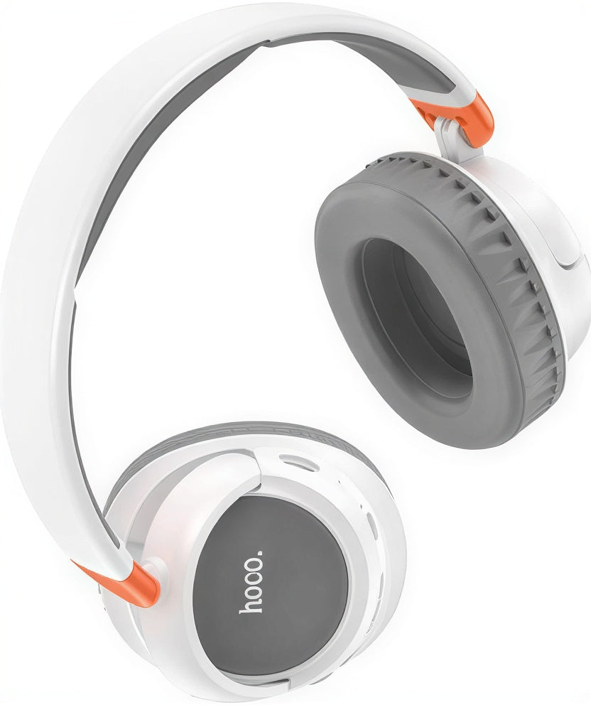 Hoco BTV53 Wireless Bluetooth Headphones Acmora