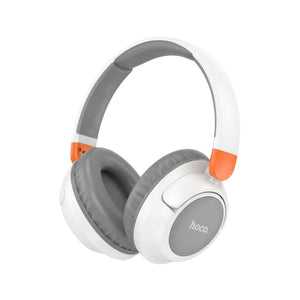 Hoco BTV53 Wireless Bluetooth Headphones Acmora