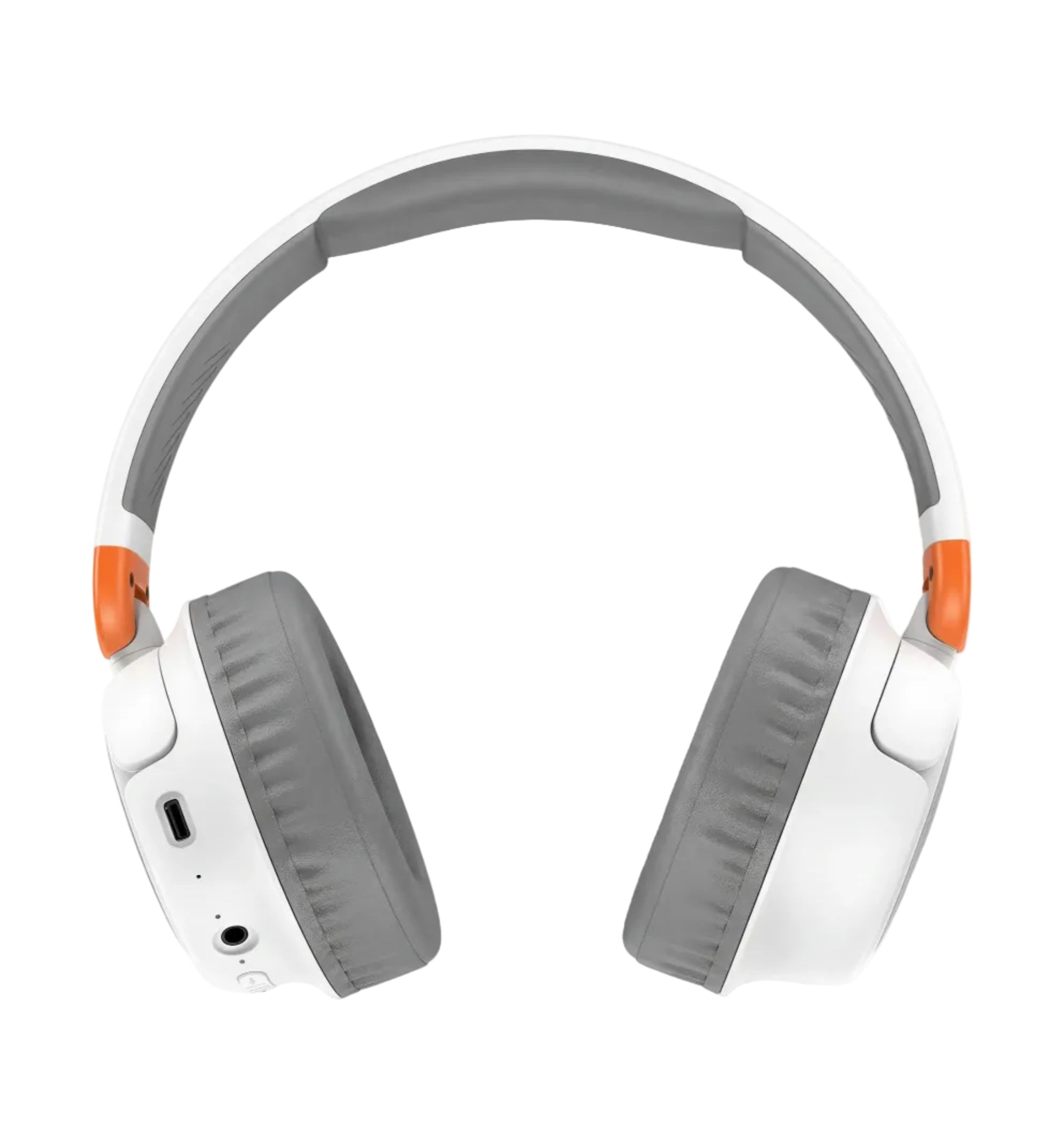 Hoco BTV53 Wireless Bluetooth Headphones Acmora