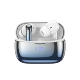 Hoco EQ16 Shine ANC+ENC Wireless Earbuds Bluetooth 5.3 with 13mm Dynamic Driver Acmora