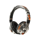 Hoco ESD18 Wireless Over-Ear Headphones Acmora