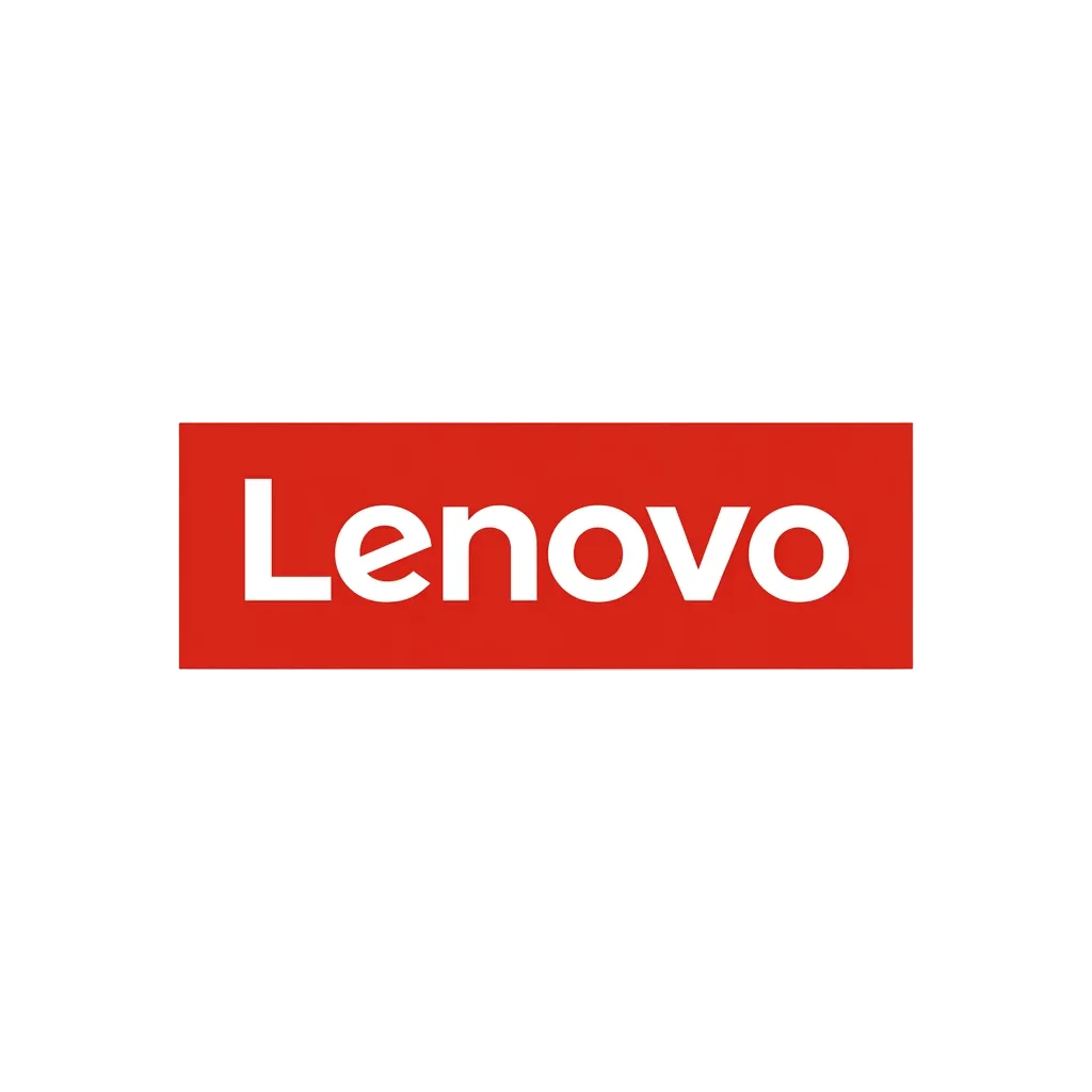 Lenovo Logo