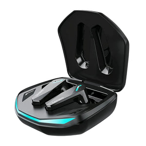 Lenovo ThinkPlus GM2 Pro Gaming Earbuds Bluetooth 5.3 Low Latency TWS ACMORA
