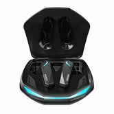 Lenovo ThinkPlus GM2 Pro Gaming Earbuds Bluetooth 5.3 Low Latency TWS Acmora