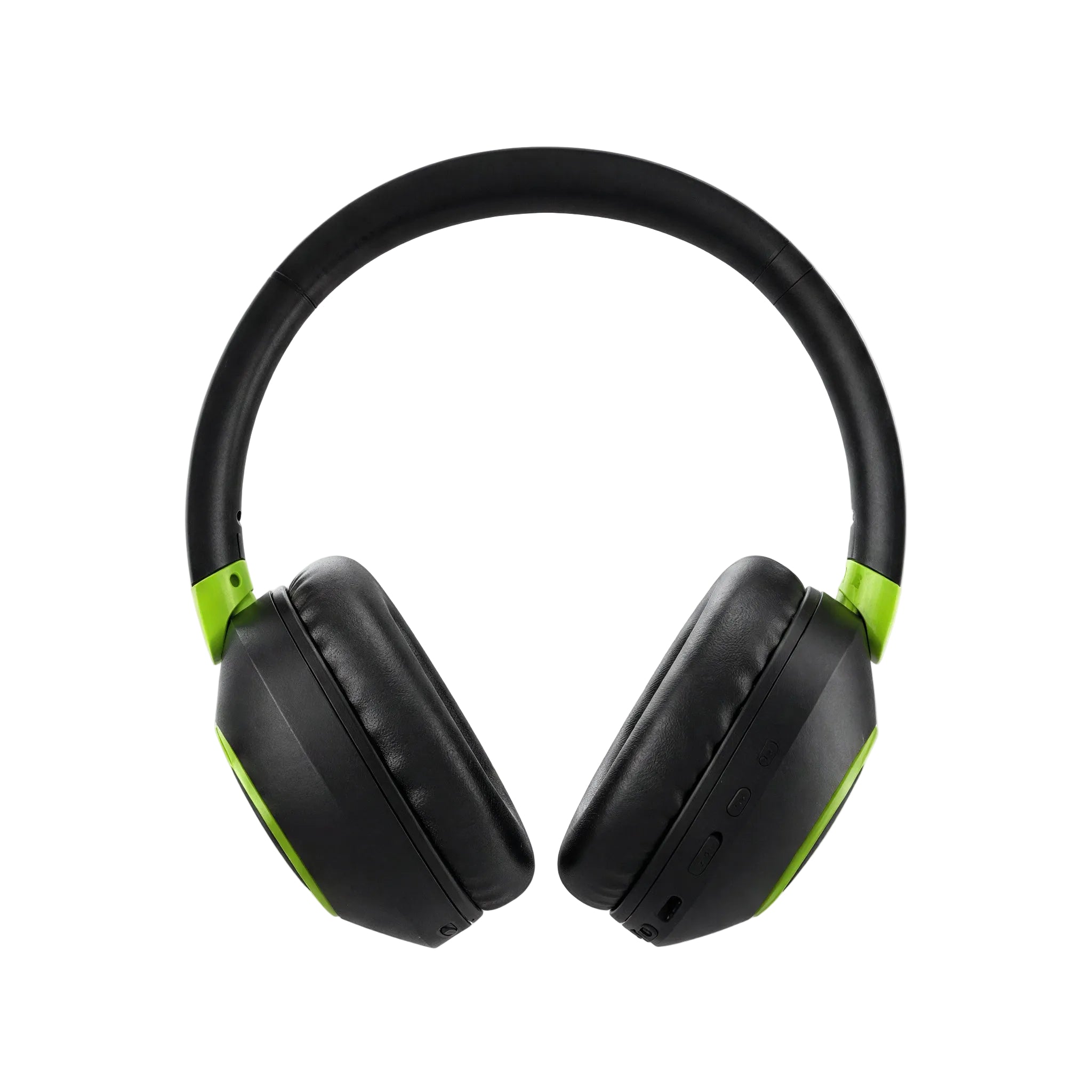 Oraimo BoomPop 2 Wireless Headphones Acmora