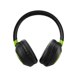 Oraimo BoomPop 2 Wireless Headphones Acmora