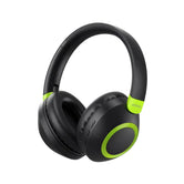 Oraimo BoomPop 2 Wireless Headphones Acmora