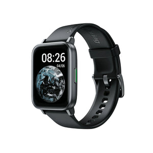 Oraimo Watch 2 GPS (OSW-31N) Smartwatch - 1.69" HD Display & Bluetooth Calling Acmora