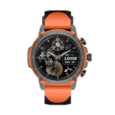 Oteeto Watch 7 Smartwatch Acmora