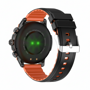 Oteeto Watch 7 Smartwatch Acmora