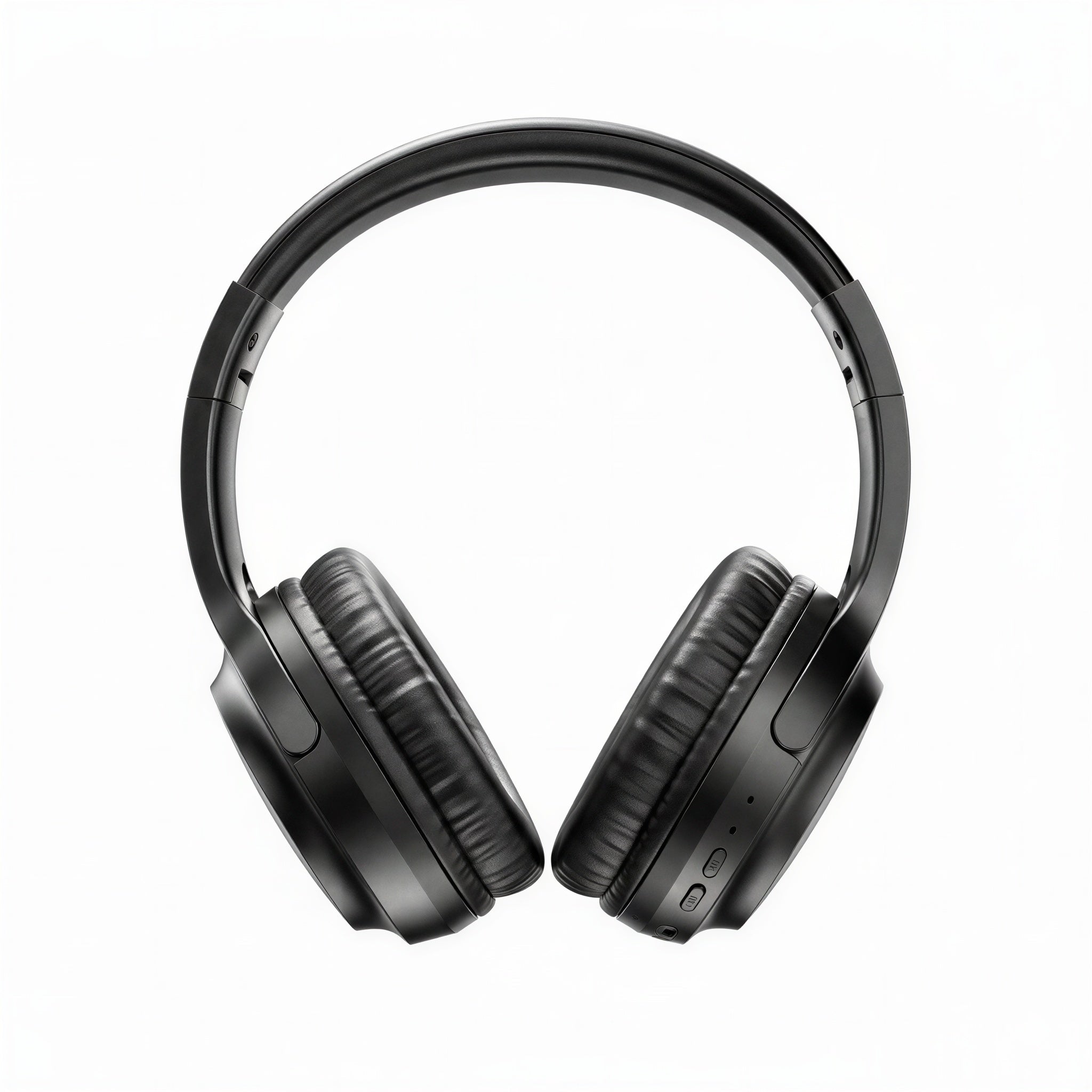Yesido EP05 Wireless Over-Ear Headphones Acmora