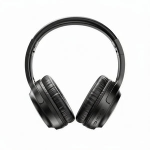 Yesido EP05 Wireless Over-Ear Headphones Acmora