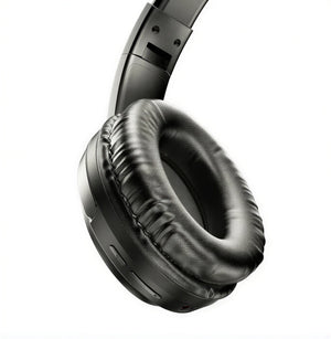 Yesido EP05 Wireless Over-Ear Headphones Acmora