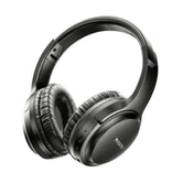 Yesido EP05 Wireless Over-Ear Headphones Acmora
