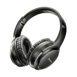Yesido EP05 Wireless Over-Ear Headphones Acmora