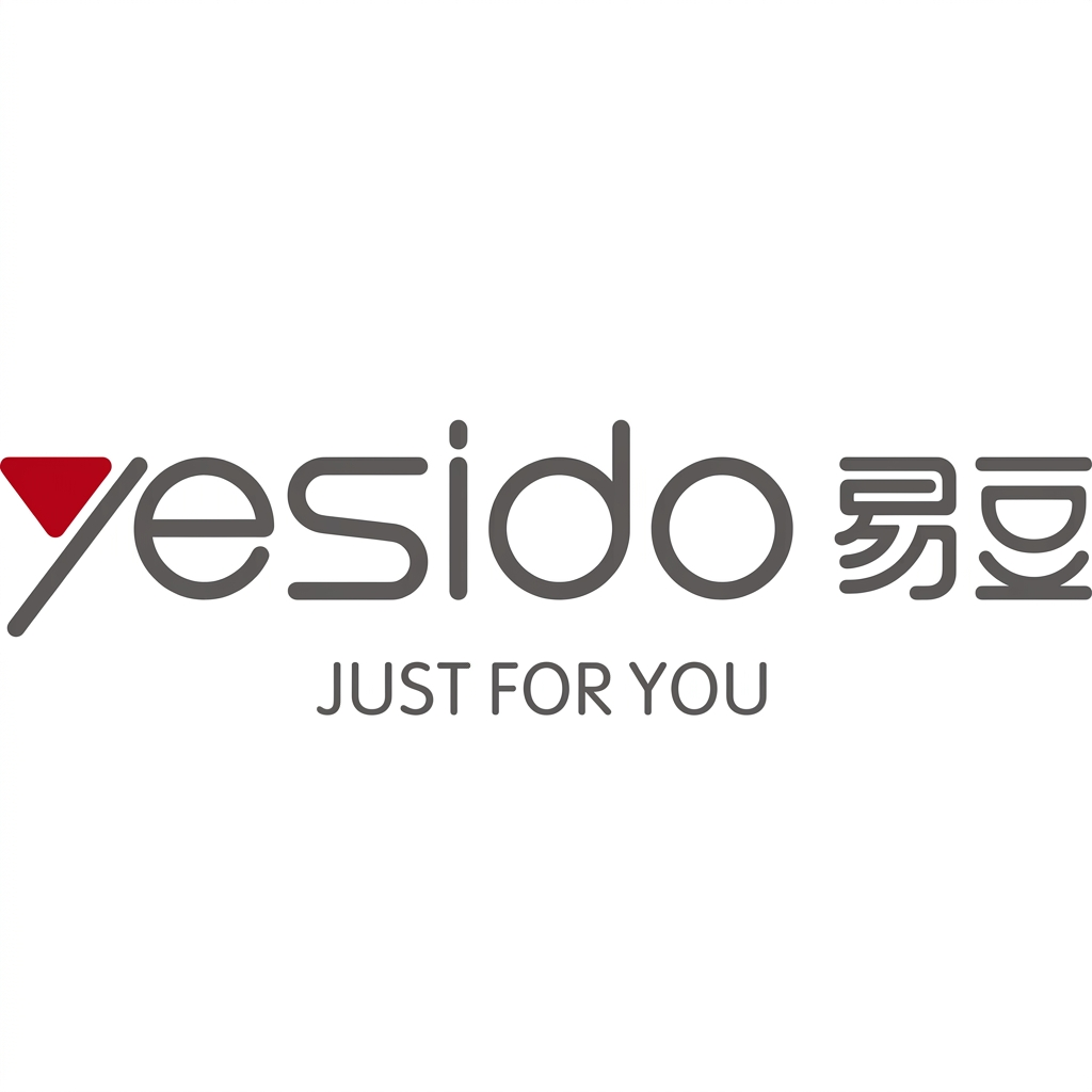 Yesido Logo
