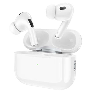 hoco-ew51-anc-wireless-earbuds-white