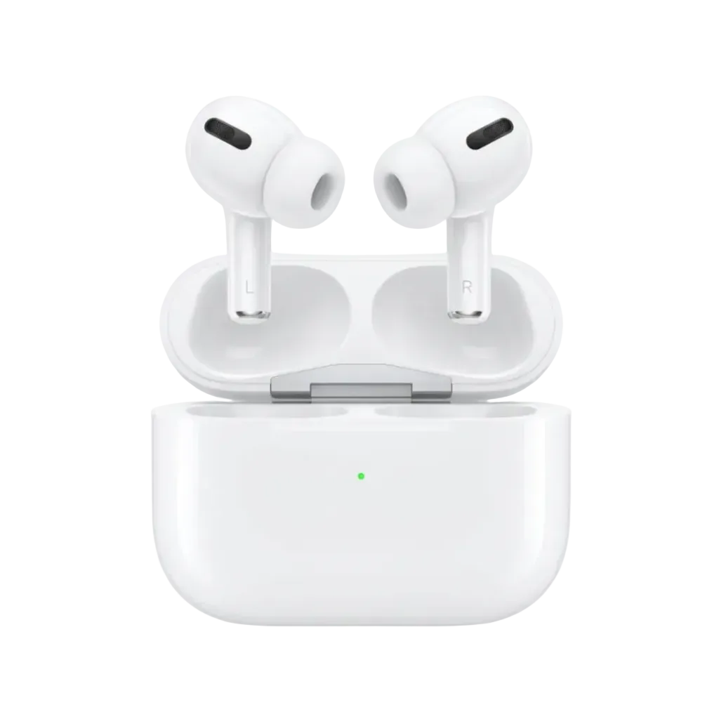 hoco-ew51-anc-wireless-earbuds-white.