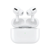 hoco-ew51-anc-wireless-earbuds-white.